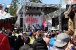 Grelka Fest 16.04.16   .  